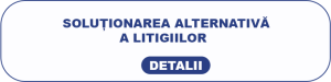 Soluționarea alternativă a litigiilor - ANPC