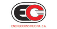 energoconstructia