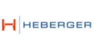 heberger