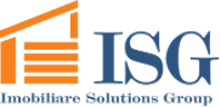 logo (1)