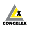 logo-Concelex-Converted