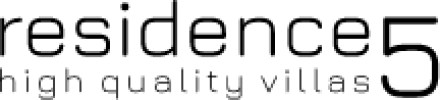 r5-logo-white