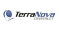 terranova